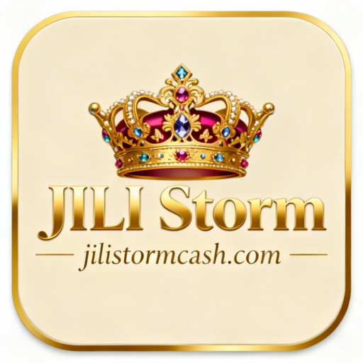 JILI Storm