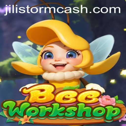 Unveiling BeeWorkshop: Navigating the JILI Storm