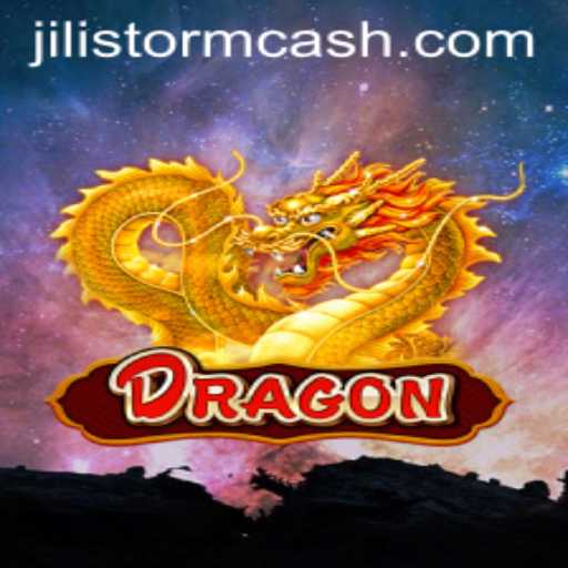 Explore the Exciting World of Dragon: JILI Storm