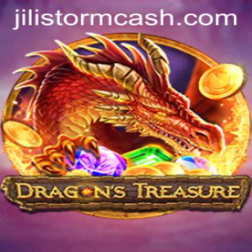 Discover the Exciting World of DragonsTreasure in the JILI Storm Era