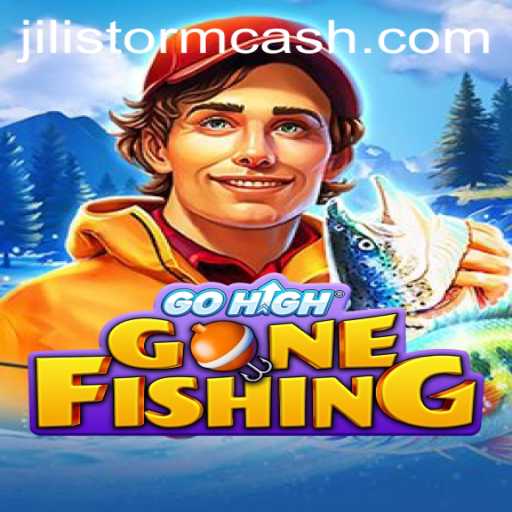 Exploring the Thrills of GoHighGoneFishing and the Excitement of JILI Storm