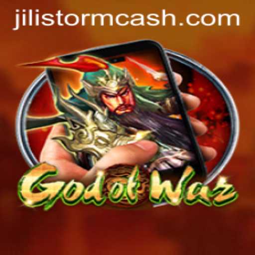 Discover the Epic World of GodofWarM and the Exciting JILI Storm