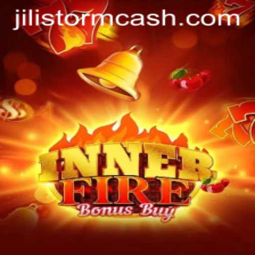 InnerFireBonusBuy: Exploring the JILI Storm Phenomenon