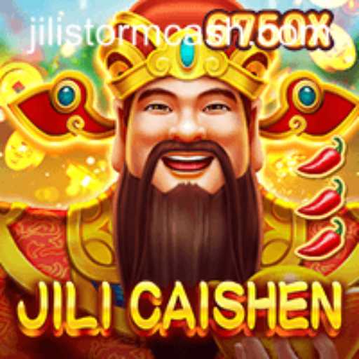 Discover the Thrilling World of JILICaishen Game