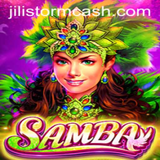 Exploring the Energetic World of Samba: Unleash the JILI Storm